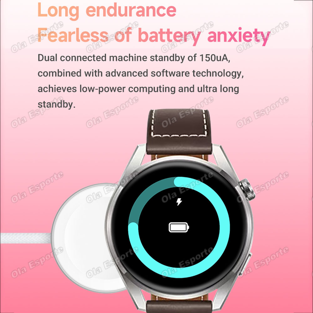 Nouvelle Montre Connectée 2026 - Watches Ladies Smartwatch avis et prix