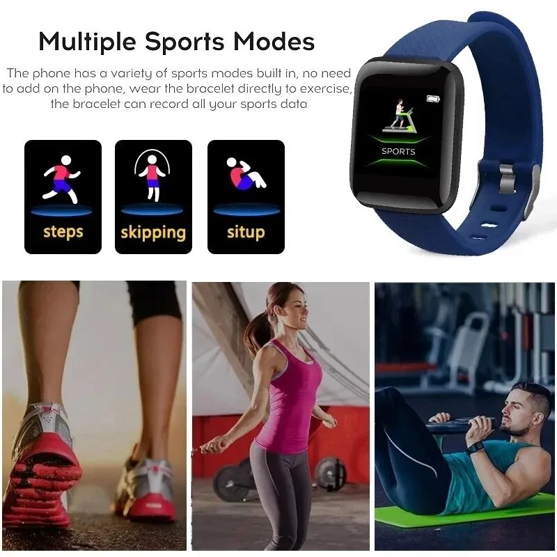 2024 nouveau pour montre intel - Smartwatch Watches For Kids avis et prix