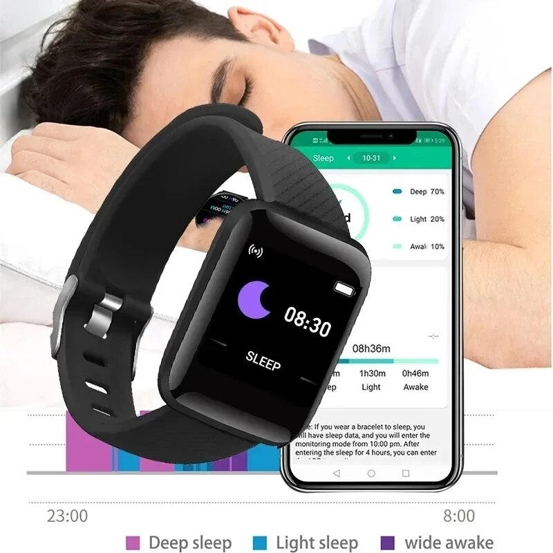 2024 nouveau pour montre intel - Smartwatch Watches For Kids avis et prix