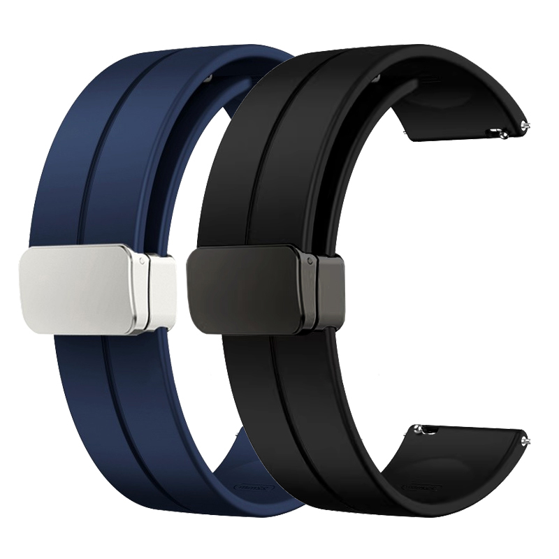 20mm Applicable pour Omega X S - Smartwatch Watches Brands For Women avis et prix
