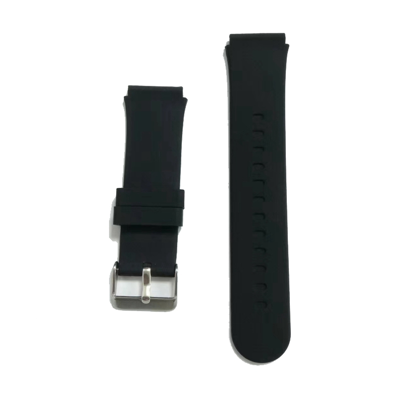 Bracelet de montre intelligent - Smartwatch Watches For Kids With Gps avis et prix
